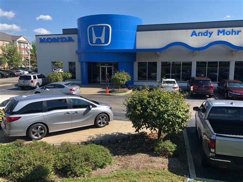 dealer honda near me.